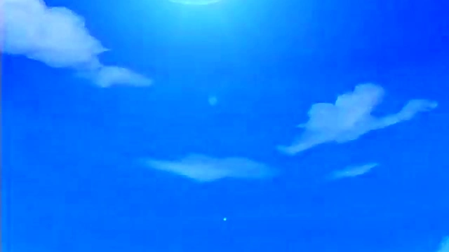 Office Seduction – Anime Chick Tempts Boss With Lingerie And Blowjob