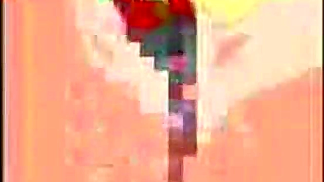 Horny Anime Chick Gets Electrified And Fucked Hard