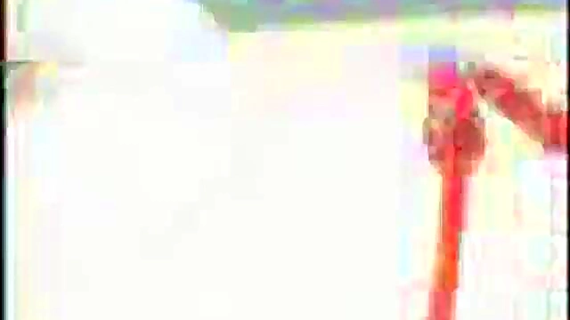 Horny Anime Chick Gets Electrified And Fucked Hard