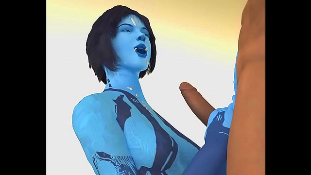 3D Hentai Animations – Hot Sex Scenes With Animated Porn Characters