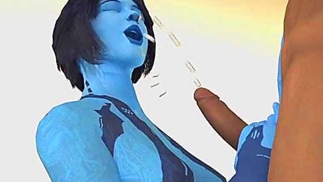 3D Hentai Animations – Hot Sex Scenes With Animated Porn Characters