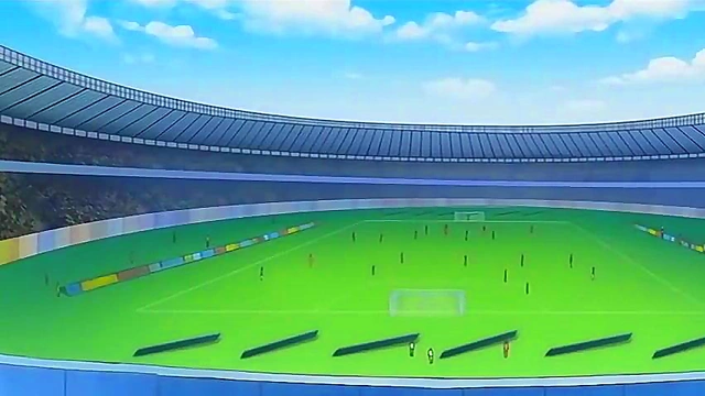 Hot To Love Ru Anime Couples Get Ecchi With Sexy Hentai Action