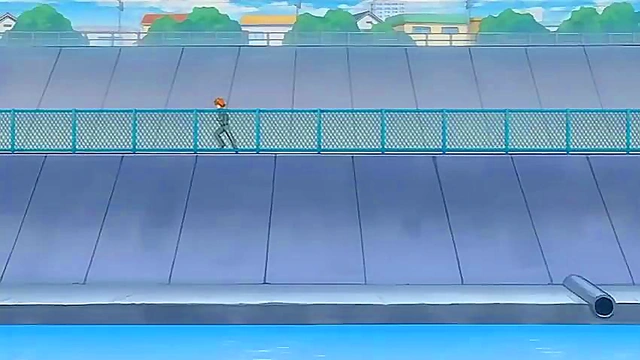 Hot To Love Ru Anime Couples Get Ecchi With Sexy Hentai Action