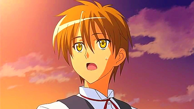 Vampire Faps TV for Hot Hentai Action & Intense Orgasm Moments