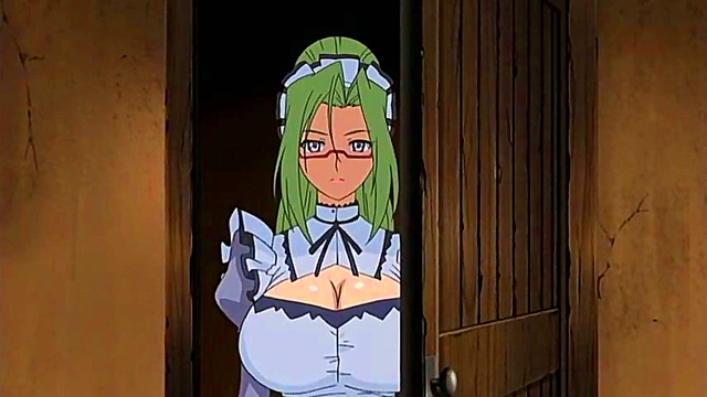 Vampire Faps TV for Hot Hentai Action & Intense Orgasm Moments