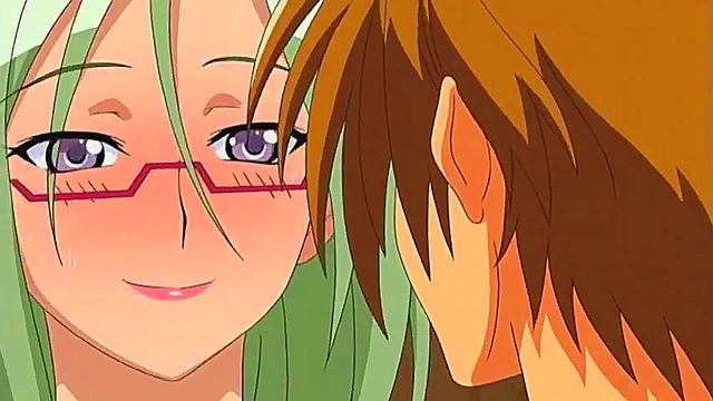 Vampire Faps TV for Hot Hentai Action & Intense Orgasm Moments