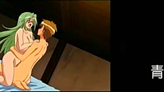 Vampire Faps TV for Hot Hentai Action & Intense Orgasm Moments