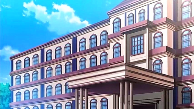 Vampire Faps TV for Hot Hentai Action & Intense Orgasm Moments