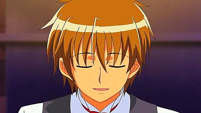 Vampire Faps TV for Hot Hentai Action & Intense Orgasm Moments