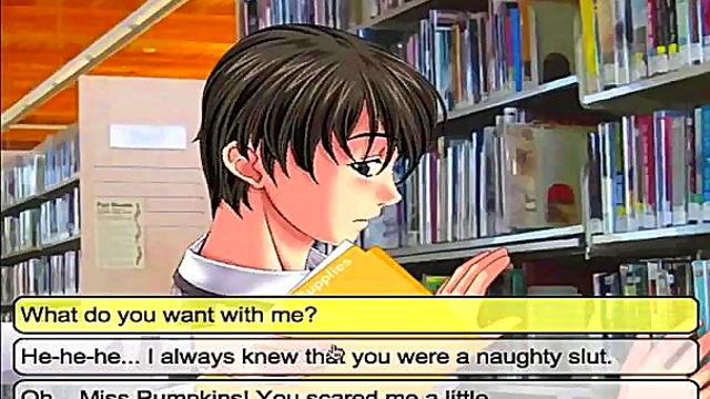 Horny Office Workers Turn Romantic Rendezvous Into Steamy Sex Session