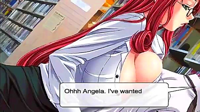 Horny Office Workers Turn Romantic Rendezvous Into Steamy Sex Session