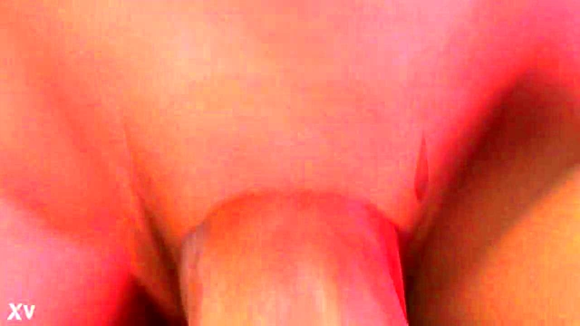 3D Hentai Futa Gaiden Preview – Intense Action With Sexy Futanari Characters