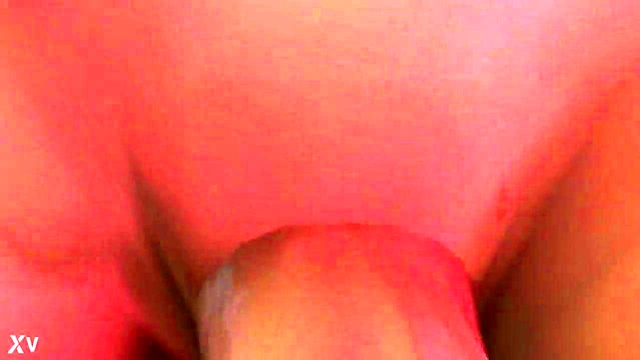 3D Hentai Futa Gaiden Preview – Intense Action With Sexy Futanari Characters