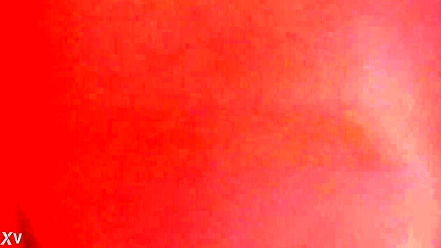 3D Hentai Futa Gaiden Preview – Intense Action With Sexy Futanari Characters