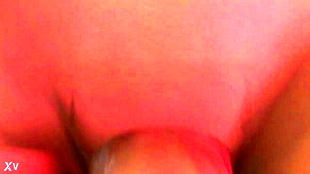 3D Hentai Futa Gaiden Preview – Intense Action With Sexy Futanari Characters