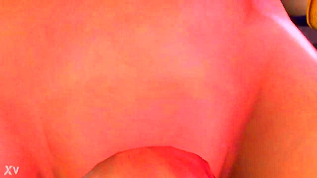 3D Hentai Futa Gaiden Preview – Intense Action With Sexy Futanari Characters