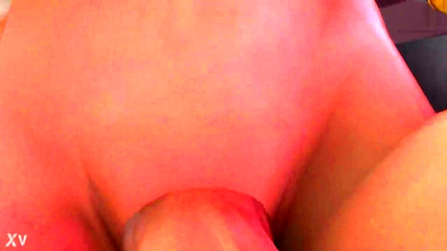 3D Hentai Futa Gaiden Preview – Intense Action With Sexy Futanari Characters