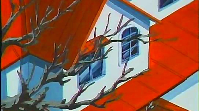 Creamy Lemon Hentai – Sexy Couple Enjoy Hot Cream Pie Action