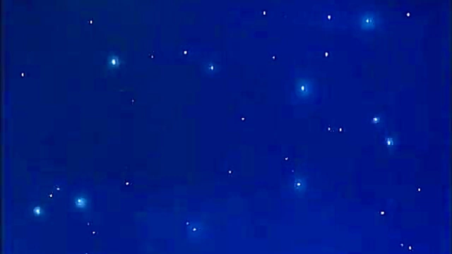 Creamy Lemon Hentai – Sexy Couple Enjoy Hot Cream Pie Action