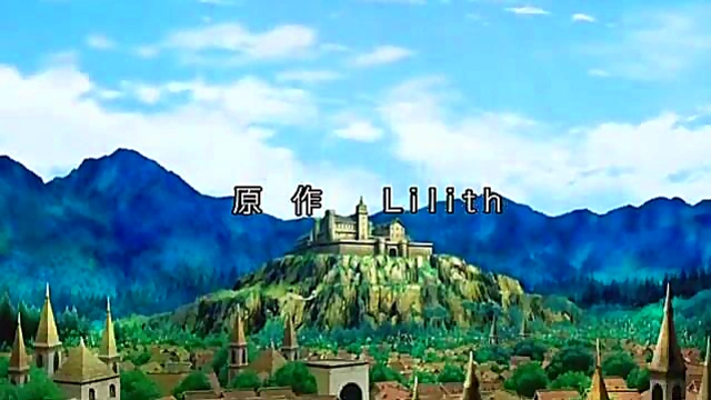 Horny Anime Girls Get Wild in Samayou Midara na Lunatics 2