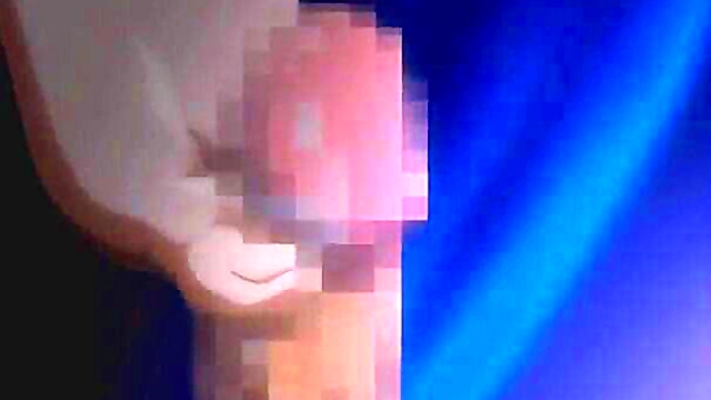 Horny Anime Girls Get Wild in Samayou Midara na Lunatics 2