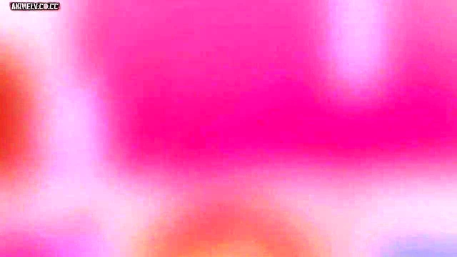 K-ON! Anime Girls Get Musical With Sexy Moves & Horny Vibes