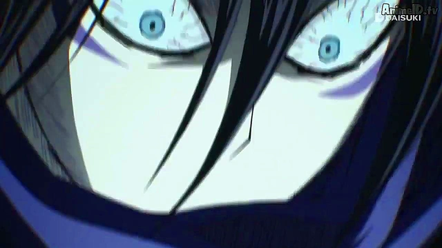 Shonen Anime Hero Gets Wild With Sexy Martial Artist In One Punch Man Adventure