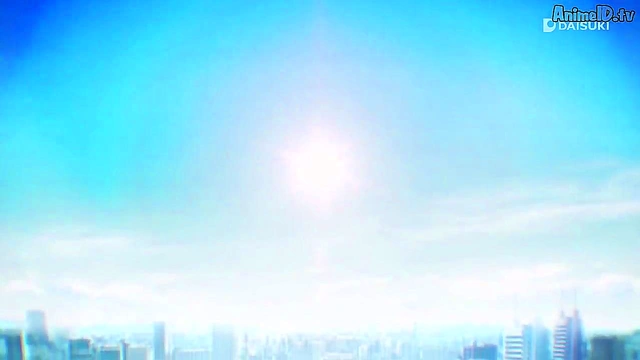 Shonen Anime Hero Gets Wild With Sexy Martial Artist In One Punch Man Adventure