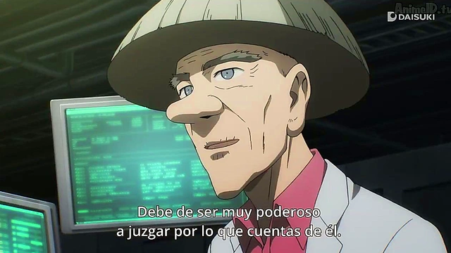 Shonen Anime Hero Gets Wild With Sexy Martial Artist In One Punch Man Adventure