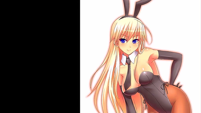 Hentai Compilation – Sexy Girls Show Off Big Boobs & Juicy Asses