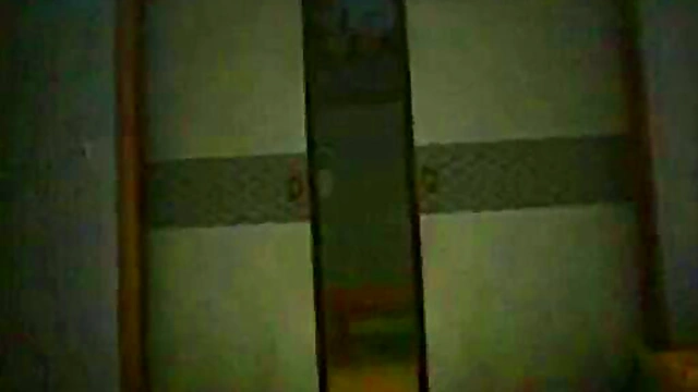 Hentai Anime Babe Masturbates With Dildo For Intense Orgasm