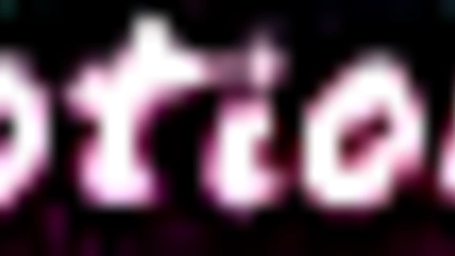 Hentai Anime Babe Masturbates With Dildo For Intense Orgasm