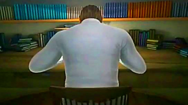 Hentai Anime Babe Masturbates With Dildo For Intense Orgasm