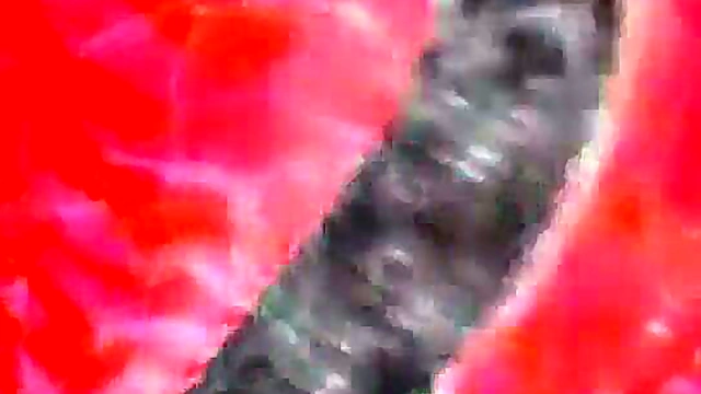 Hentai Anime Babe Masturbates With Dildo For Intense Orgasm