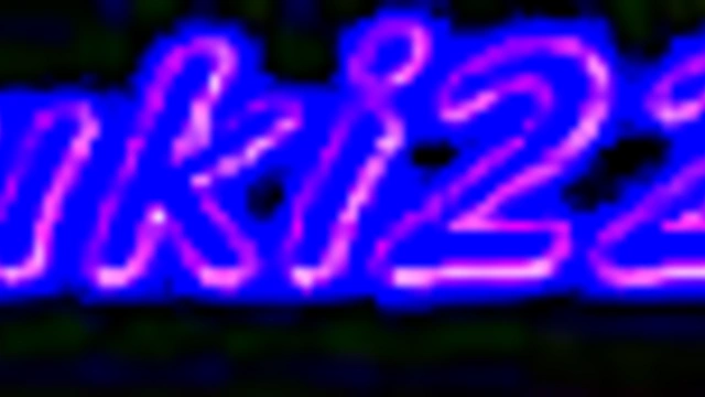 Yaoi Naruto – SasuNaru Anime Passion Intensifies With Every Touch