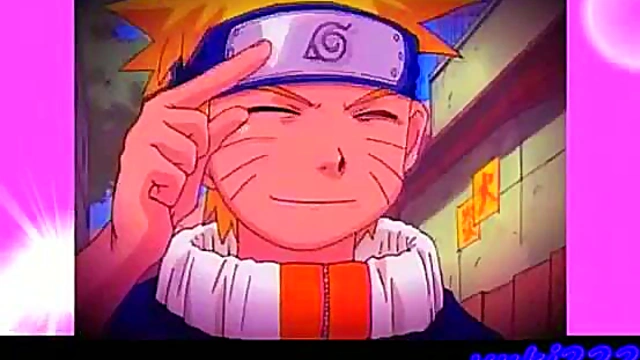 Yaoi Naruto – SasuNaru Anime Passion Intensifies With Every Touch