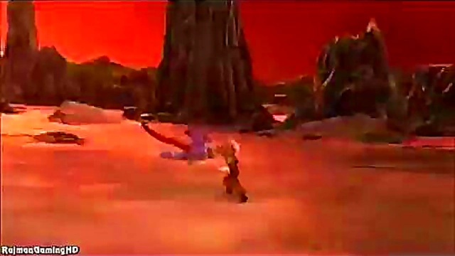 DBZ Anime Girls Get Wild With Horny Aliens In Hot Hentai Action