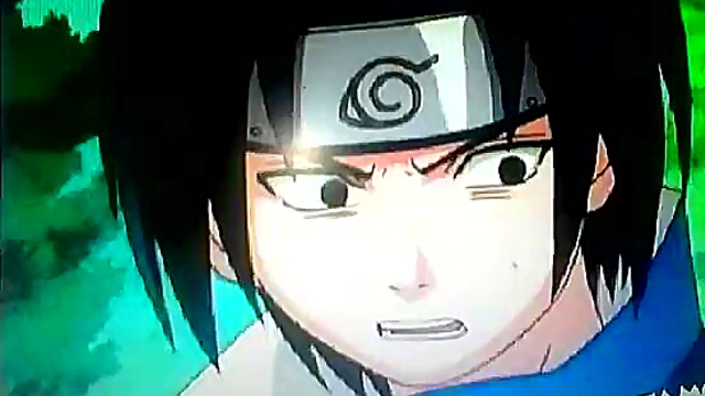 Horny Hentai Couple Engages in Steamy Sex Session