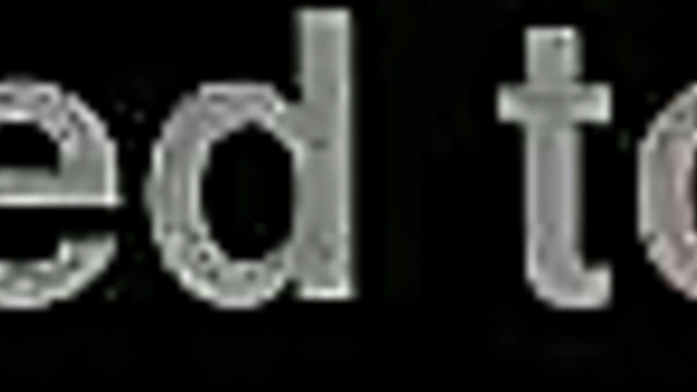 Latex Fantasy – Masked Japanese Doll Gets Fucked In Rubber Cosplay