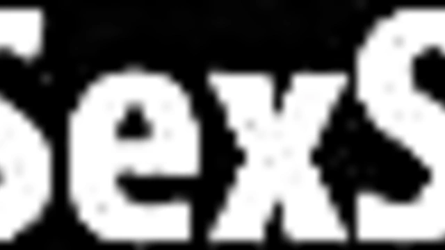 Redhead 3D Babe Reveals 12 Things Never to Tell Your Escort