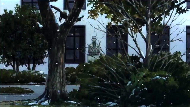 K-ON! Anime Girls Rock Out With Sexy Music And Steamy Moments