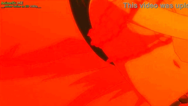 Saikin Imouto No Yousu Ga Okashii – Anime Sister Gets Wild In Ecchi Scenes