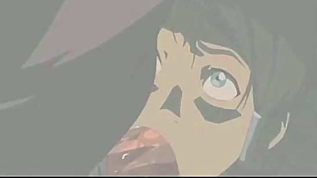 Huge Cocked Avatar Parody – Korra's cumshot Adventure