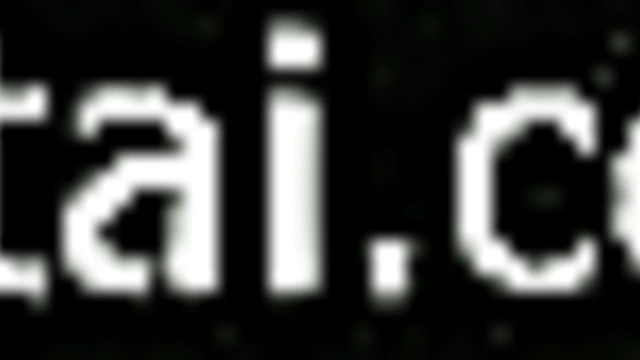 Huge Cocked Avatar Parody – Korra's cumshot Adventure