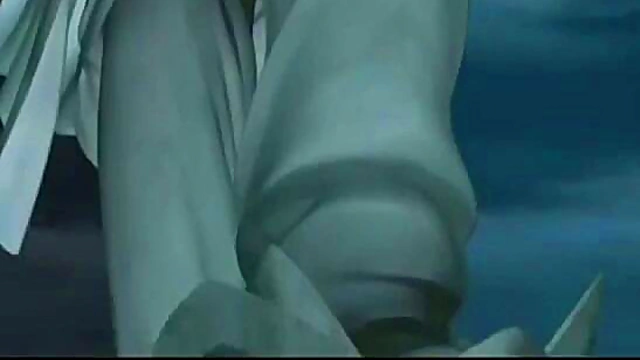 Huge Cocked Avatar Parody – Korra's cumshot Adventure