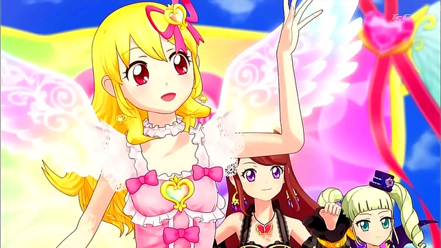 Japanese Hentai Sex Animation With Steaming Hot Action