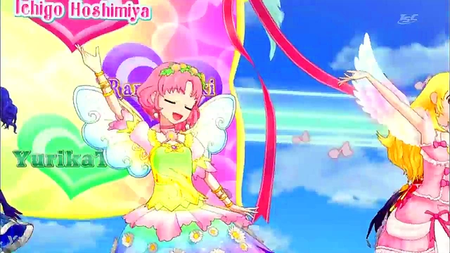 Japanese Hentai Sex Animation With Steaming Hot Action