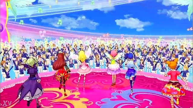 Japanese Hentai Sex Animation With Steaming Hot Action