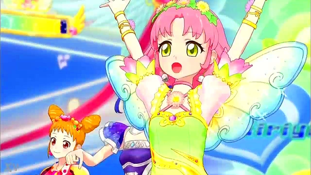 Japanese Hentai Sex Animation With Steaming Hot Action