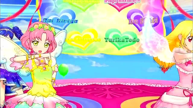 Japanese Hentai Sex Animation With Steaming Hot Action